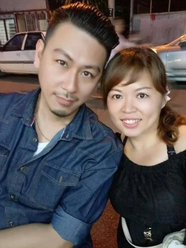 Wanita Ini Bertransformasi Jadi Cantik Setelah Sering Disangka Ibu Suaminya