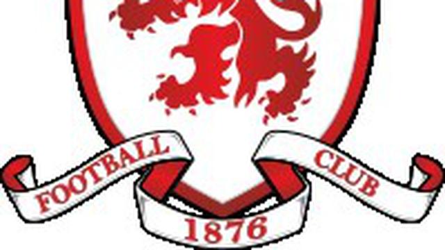 Middlesbrough
