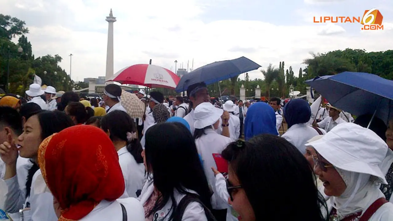 dokter-payung-131127b.jpg