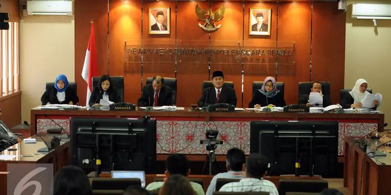 20151118-Sidang-Pembacaan-Putusan-DKPP-HEL