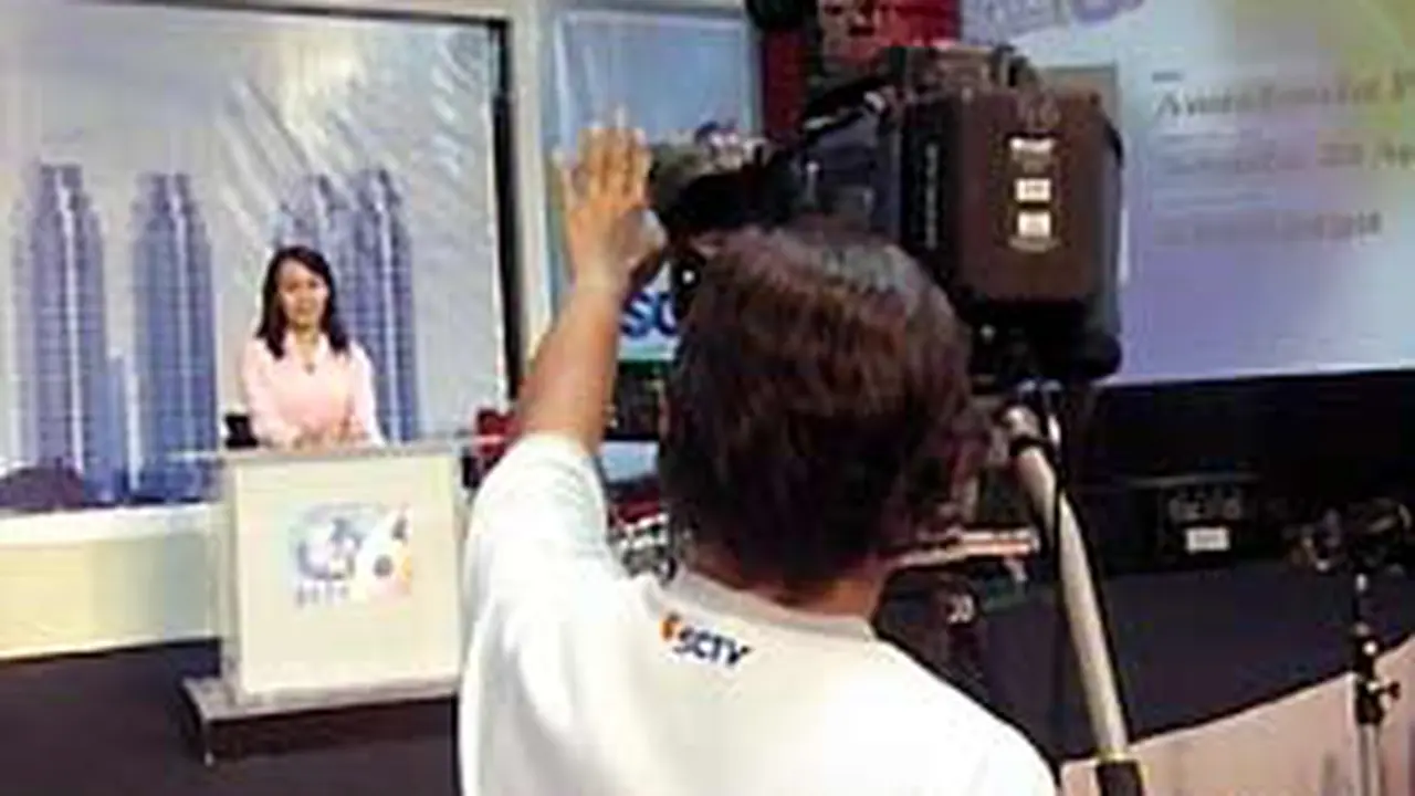 190405cLiputan6.jpg