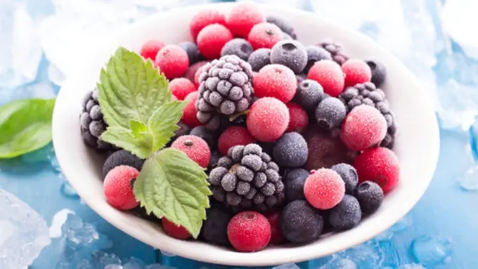 Foto: copyright ThinkStockPhotos.com