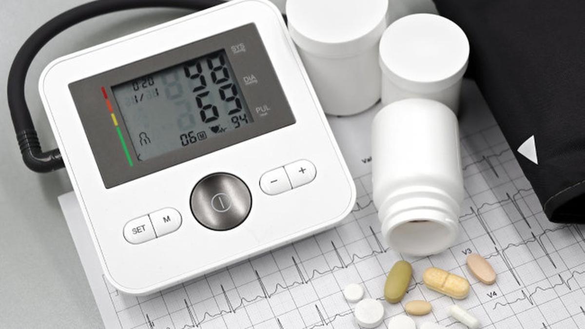 5 Cara Menurunkan Kolesterol tanpa Obat yang Efektif dan Sehat