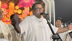 Rano Karno Ungkap Nasib Baru TPST Bantargebang