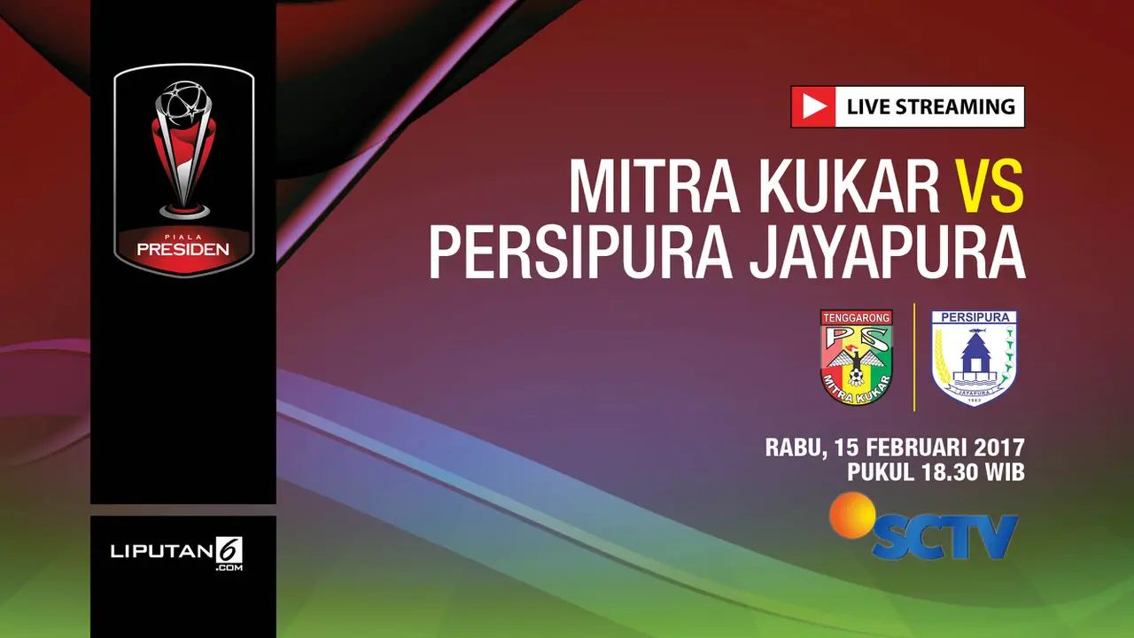 Prediksi Mitra Kukar Vs Persipura