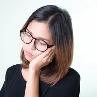 Ilustrasi/Copyright pexels/Picas Joe