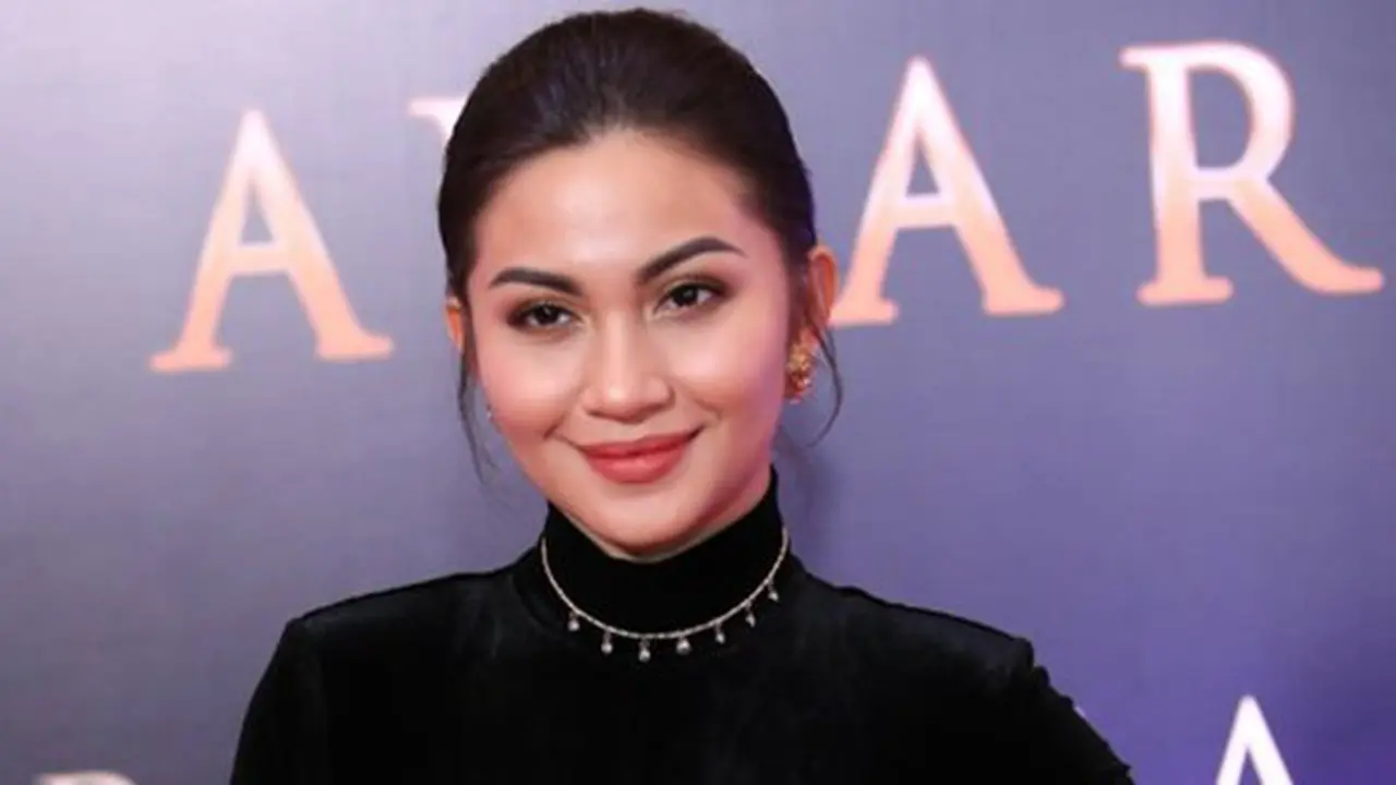 Ariel Tatum/Kapanlagi.com