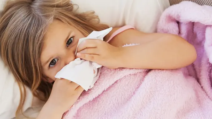 Foto: copyright thinkstockphotos.com