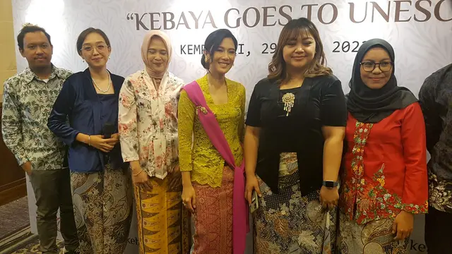 [Fimela] Dian Sastrowardoyo