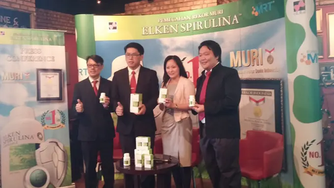 Foto: copyright Vemale.com