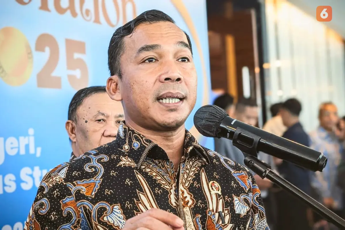 Menteri Wihaji Kerahkan Pendamping Keluarga dan Psikolog untuk Trauma Healing Korban Bencana Sumatera
