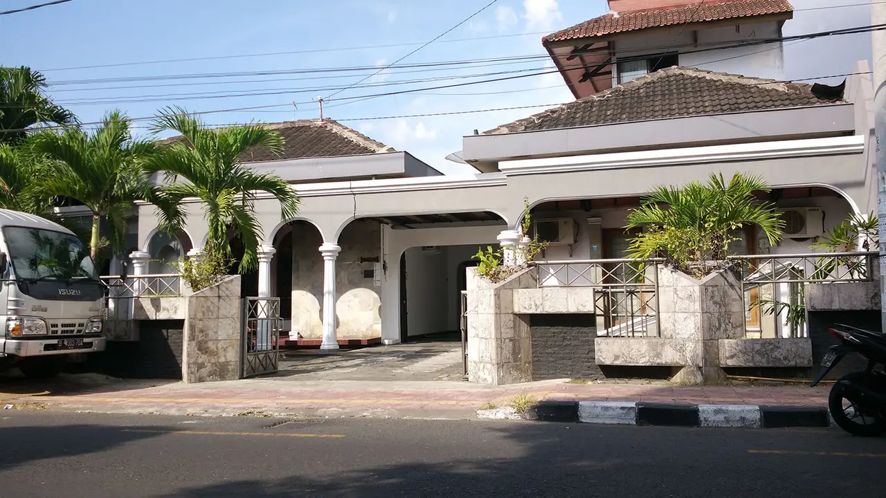 PSIM Yogyakarta