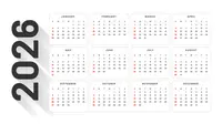 Cek Jadwal Libur Nasional pada April 2026