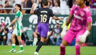 Barcelona Harus Benahi Pertahanan Jelang Hadapi PSG