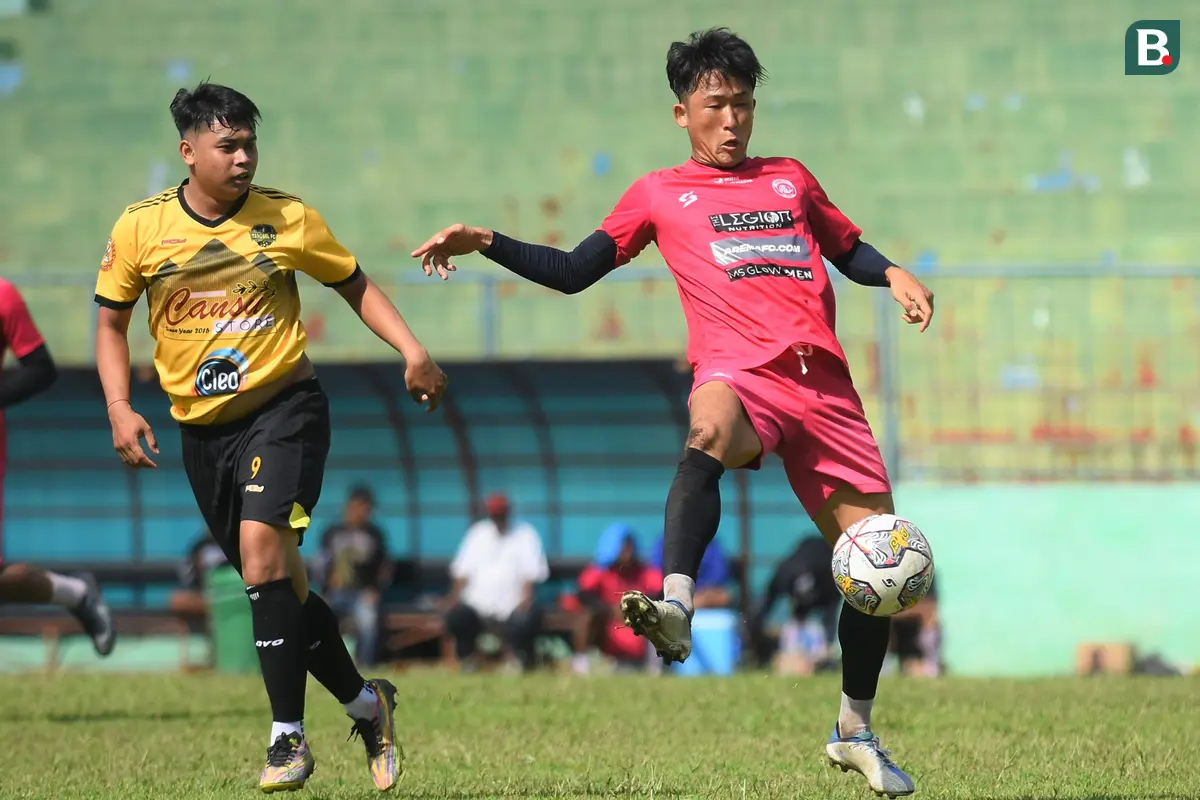 Arema FC