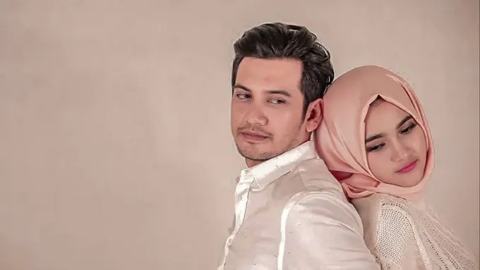 Kisah Nyata Indosiar