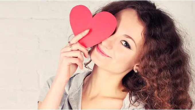 Foto : Copyright shutterstock.com