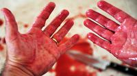 Kondisi medis, biasanya berkisar dari ringan hingga berat, namun beberapa diantaranya ternyata bisa masuk dalam kategori kondisi medis yang aneh. (fto: livescience)