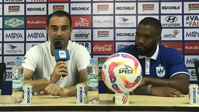 PSIS Semarang