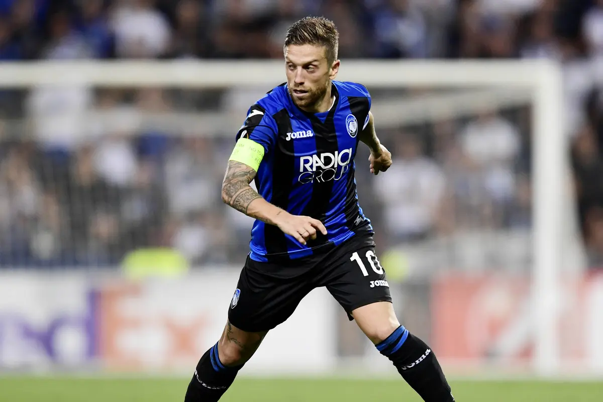 6 Pemain Atalanta yang Bisa Jadi Mimpi Buruk PSG di Liga Champions
