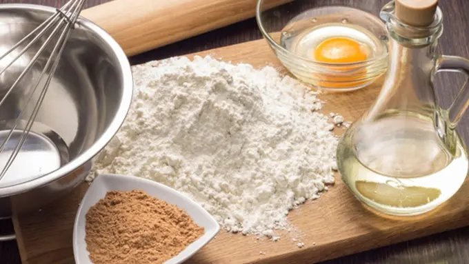 Foto: Copyright ThinkStockPhotos.com