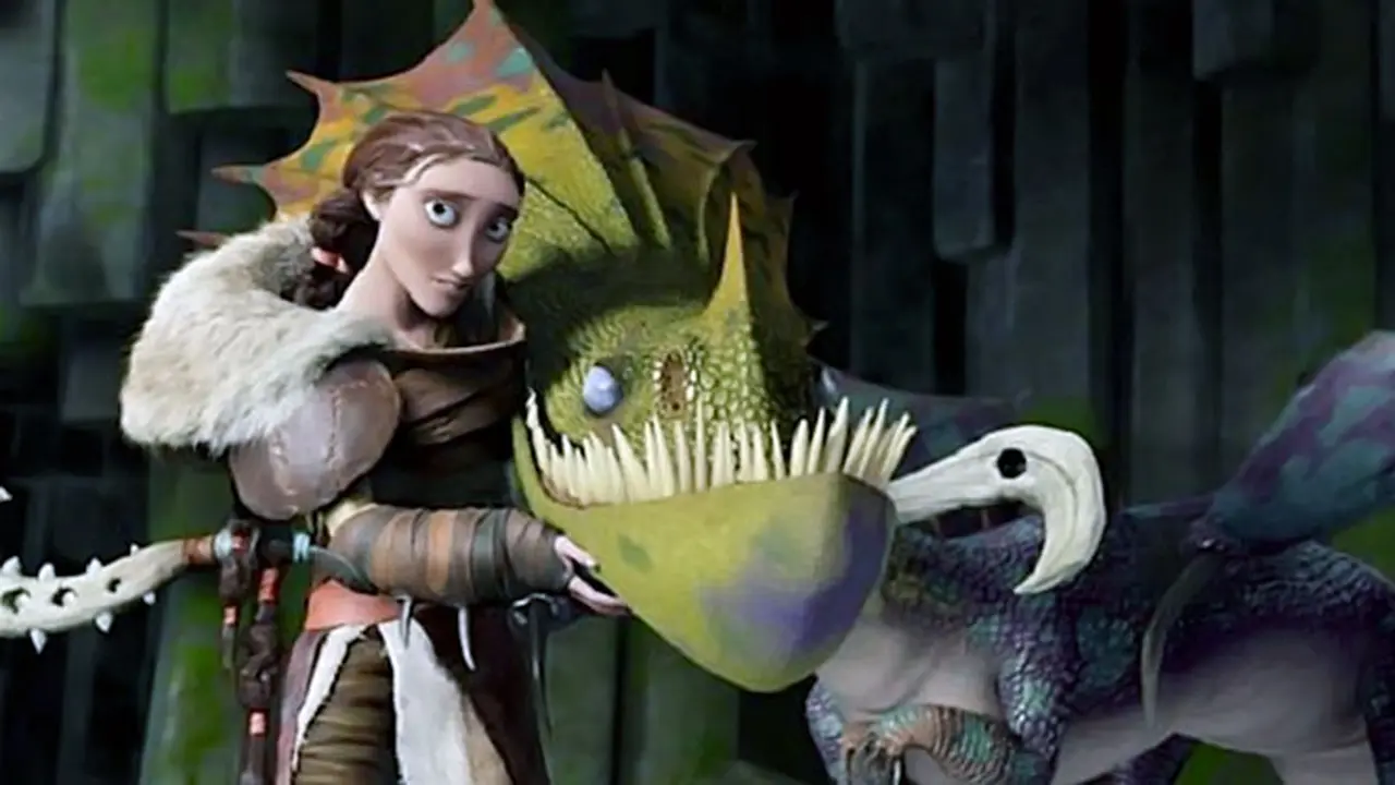 peri-hobbit-131217b.jpg