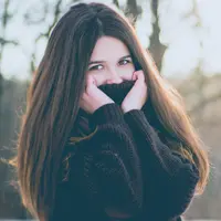 ilustrasi/copyright pixabay.com/pexels.com