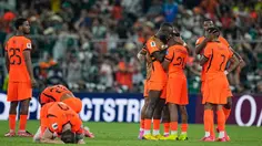 Belanda dan Dilema Total Football: Antara Tradisi Revolusioner dan Ambisi Jadi Juara