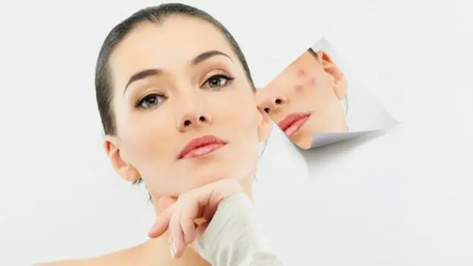 Foto: copyright thinkstockphotos.com