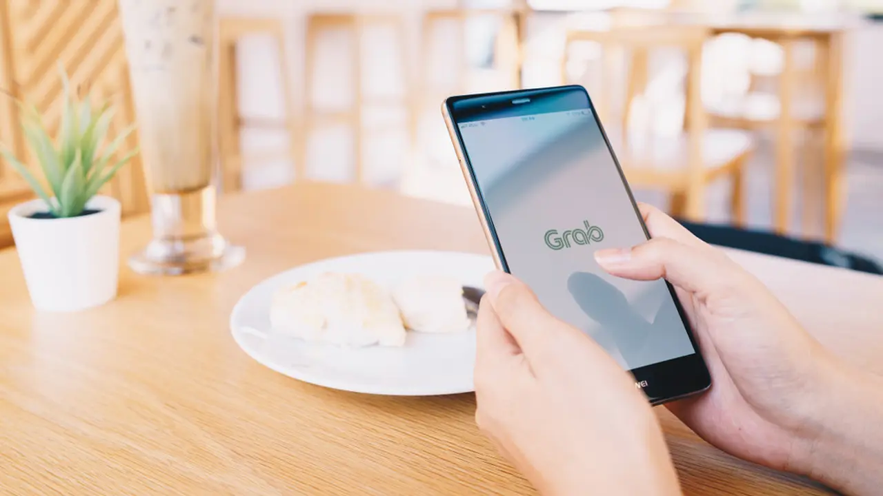 Persaingan Ketat Startup di Indonesia Demi Raih Decacorn