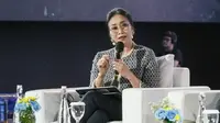 BRI Edukasi Generasi Muda Terkait Pentingnya Pengelolaan Keuangan dan Investasi di Era Digital