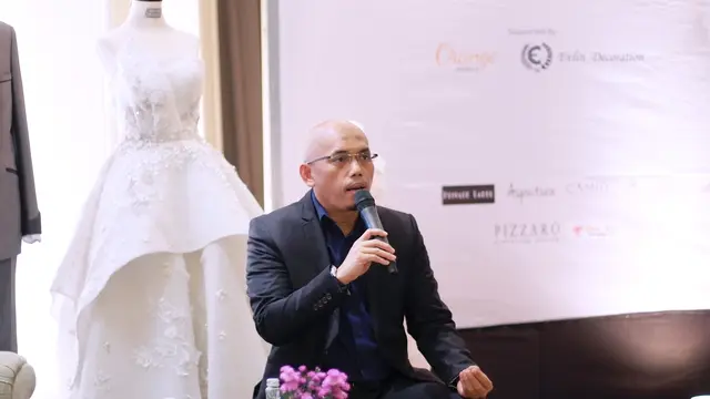 Novotel Tangerang