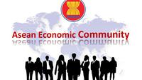 Inilah 5 hal yang perlu kamu tahu soal Masyarakat Ekonomi ASEAN (MEA) supaya tidak takut lagi menghadapi persaingan dalam pasar bebas. 