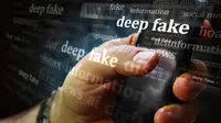 Waspada! Satu DFK Bisa Melahirkan Sejuta Kebencian dan Kesedihan