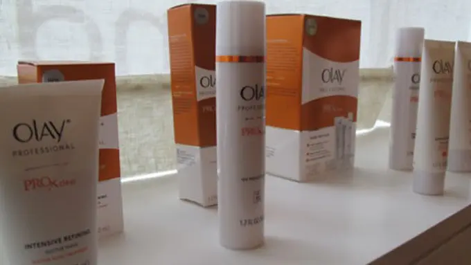 (c) beautyandthefeastblog