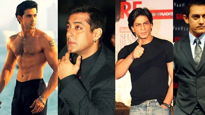 Courtesy ClickTop10.com