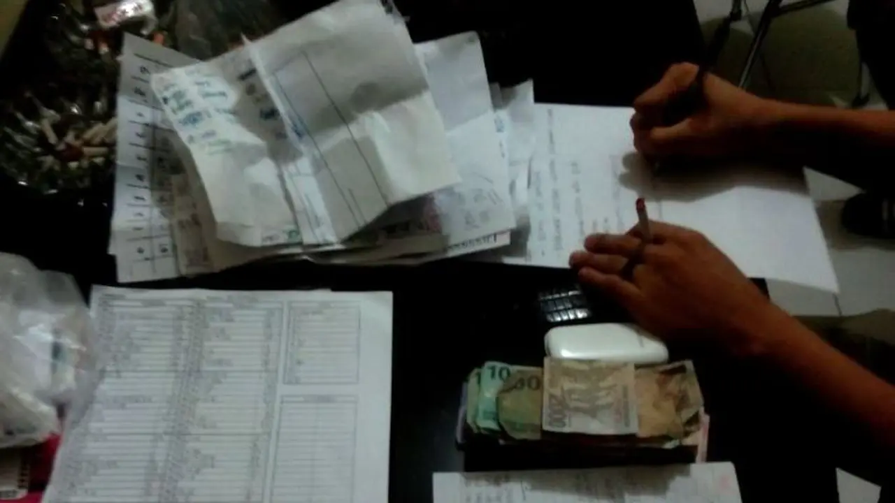 togel makassar