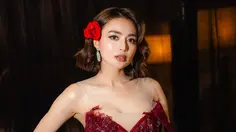 Wika Salim Sempat Ingin Kerja di Pabrik Saat Muda