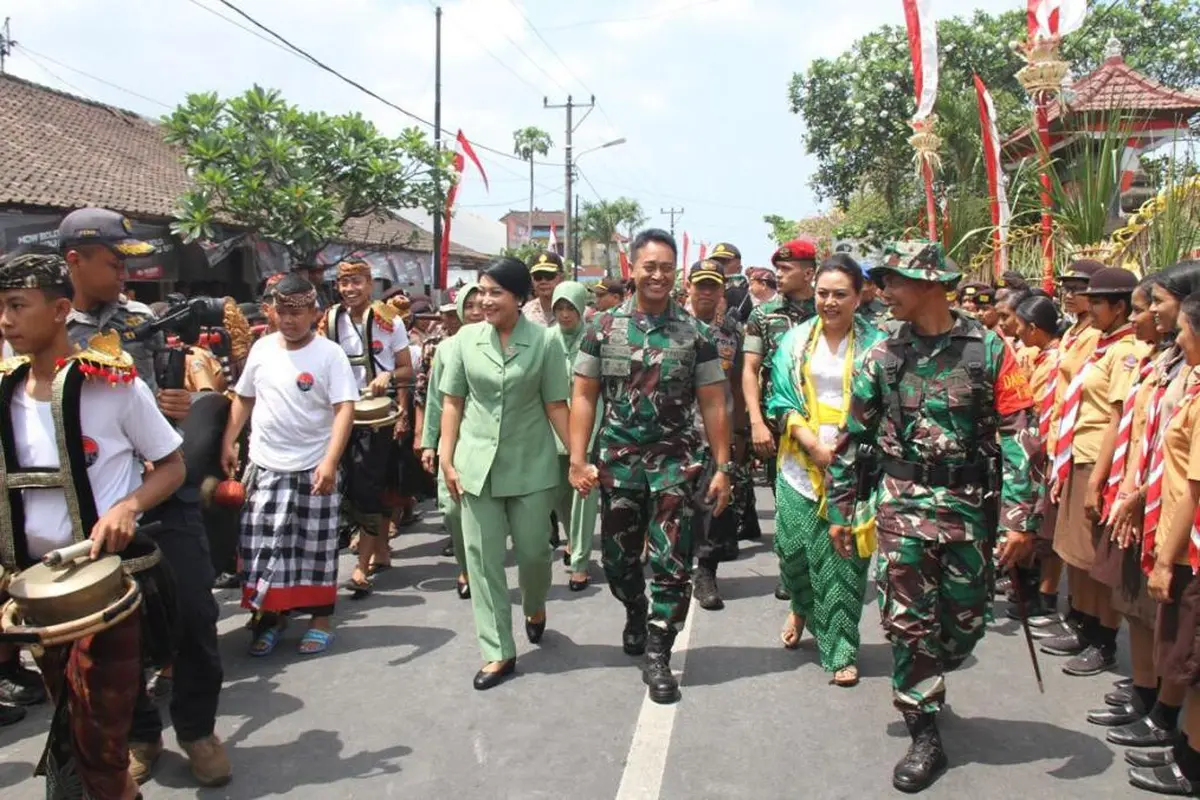 Tabanan