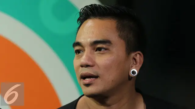 Enda Ungu