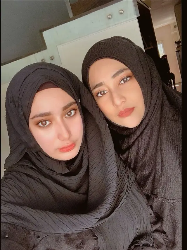 Tengku Syaira Anataya
