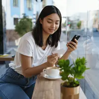 Ilustrasi/copyrightshutterstock/Lyubov Levitskaya