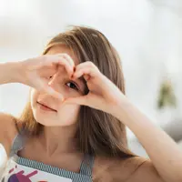 Membangun citra tubuh positif sejak dini adalah fondasi kesehatan mental anak yang kuat. [Dok/Pexels.com/Elina Fairytale].