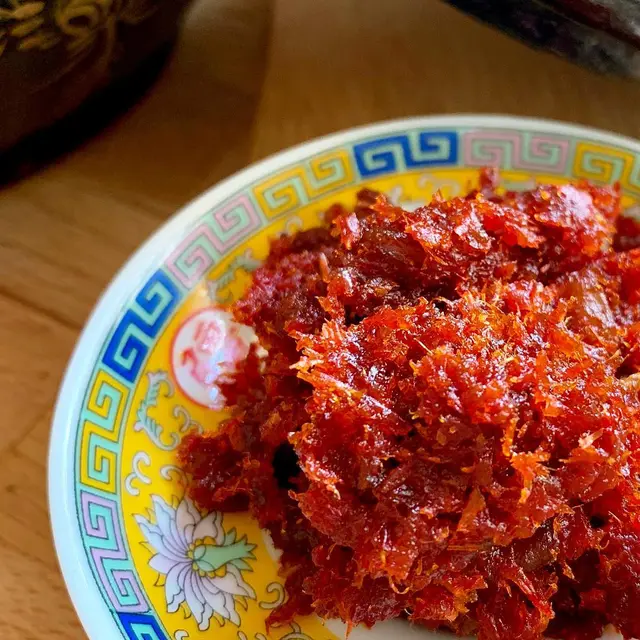 Resep