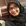 Nur Aida Tifani