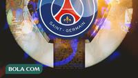 PSG Temukan The Next Paul Pogba