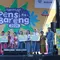 Para Juara KapanLagi Pensi Bareng 2026 di SMAN 3 Jakarta, Ini Profil & Kisahnya