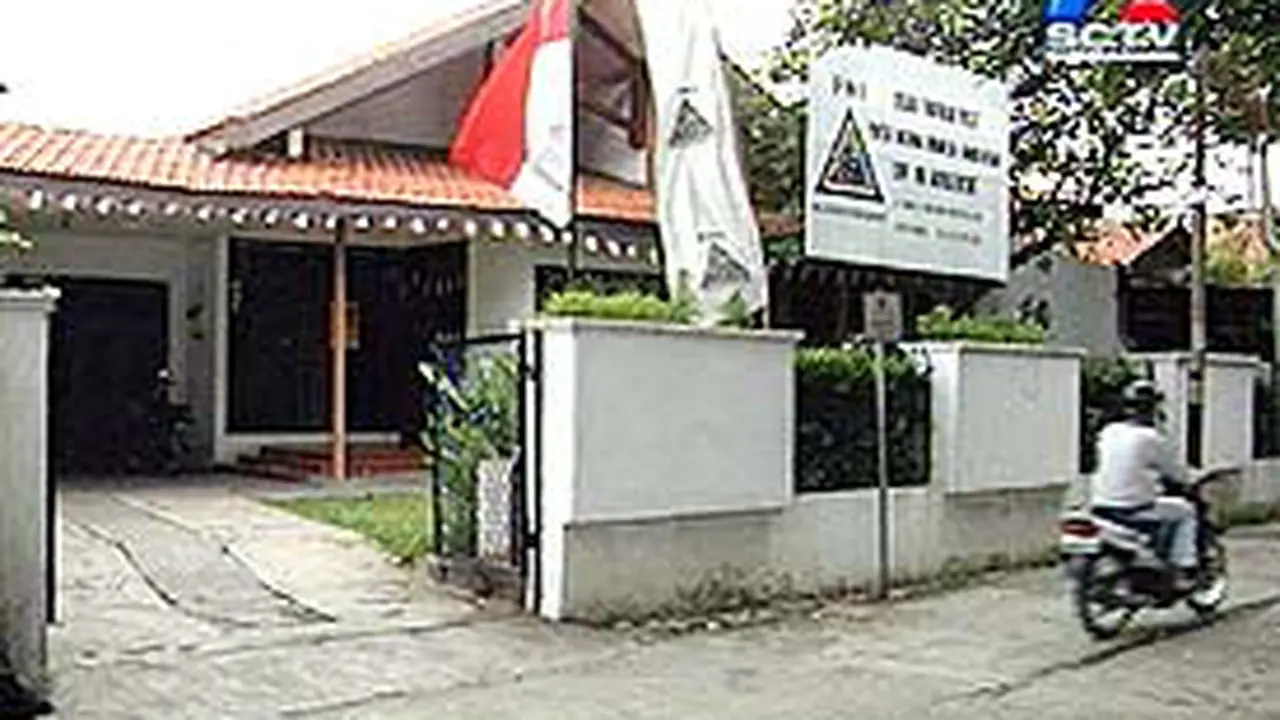 160204aPNIMarhaen.jpg