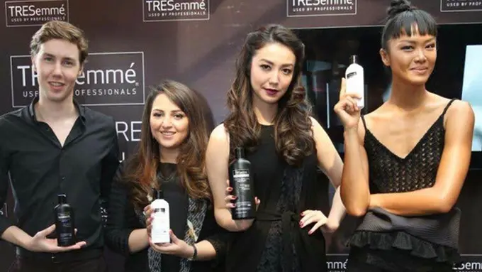 Foto: copyright vemale.com/Anisha Saktian Putri