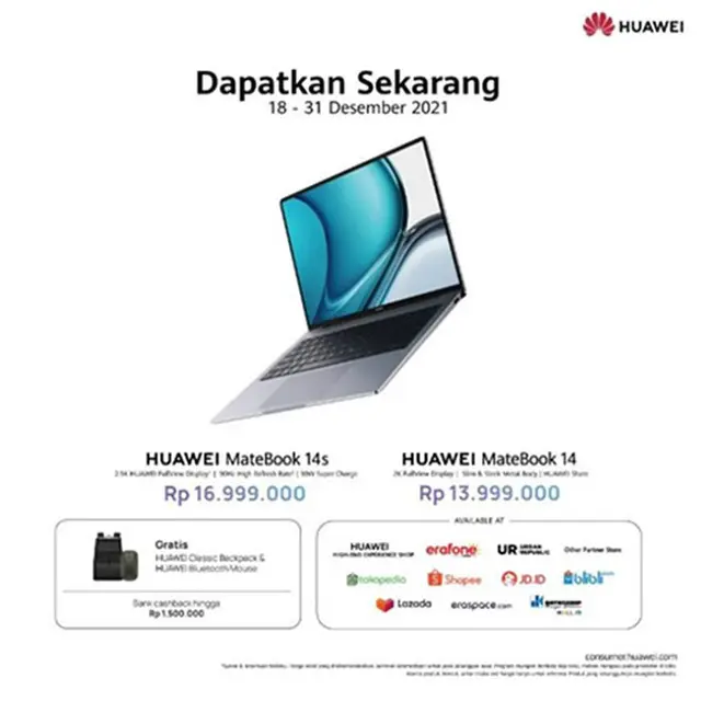 HUAWEI nova 9